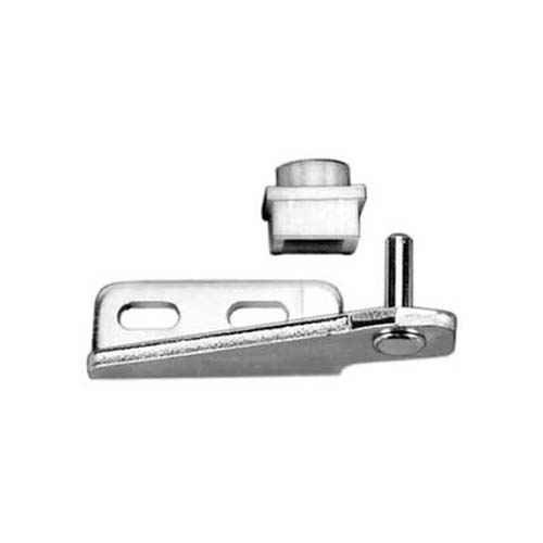 (image for) Vulcan Hart VH431047-2 BRACKET,PIVOT (TOP RT,BTM LFT)